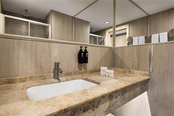 Dolce by Wyndham Cesme Alacati
