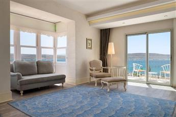 Dolce by Wyndham Cesme Alacati