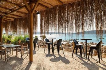 Dolce by Wyndham Cesme Alacati