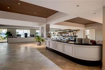 Dolce by Wyndham Cesme Alacati