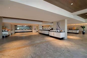 Dolce by Wyndham Cesme Alacati