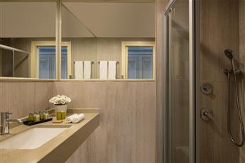 Dolce by Wyndham Cesme Alacati