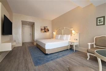 Dolce by Wyndham Cesme Alacati