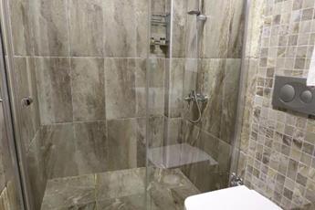 Dolphin Apart Sarigerme 3*