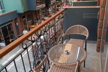 Dolphin Park Hotel 3*