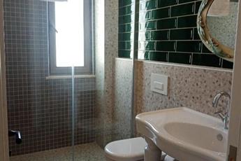 Dolphin Park Hotel 3*