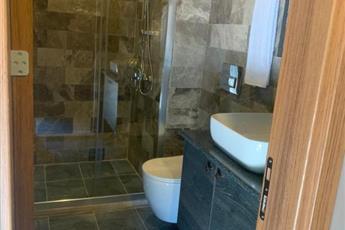 Dolphin Park Hotel 3*