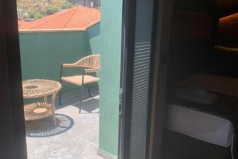 Dolphin Park Hotel 3*