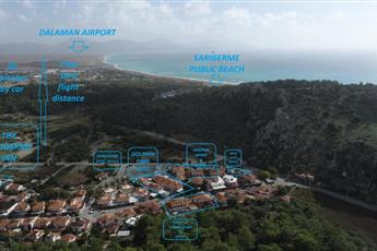 Dolphin Park Hotel 3*