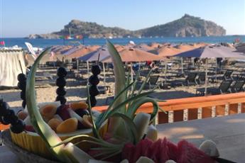 Dolphin Park Hotel 3*