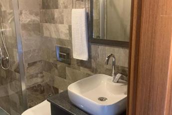 Dolphin Park Hotel 3*