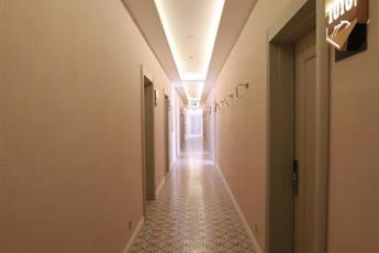 Dolphin Park Hotel 3*