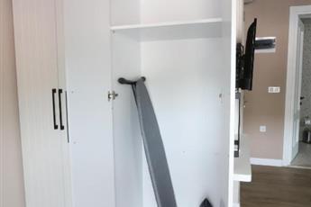 Dolphin Park Hotel 3*