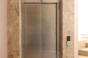 Dolphin Park Hotel 3*