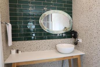 Dolphin Park Hotel 3*