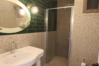 Dolphin Park Hotel 3*