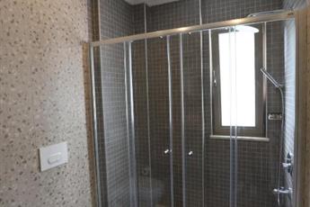 Dolphin Park Hotel 3*