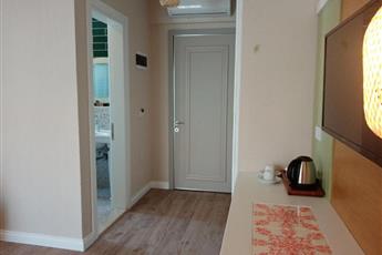 Dolphin Park Hotel 3*