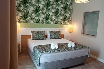 Dolphin Park Hotel 3*