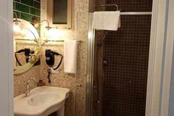 Dolphin Park Hotel 3*