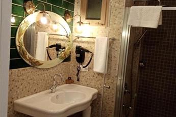 Dolphin Park Hotel 3*