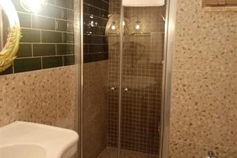 Dolphin Park Hotel 3*