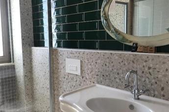 Dolphin Park Hotel 3*