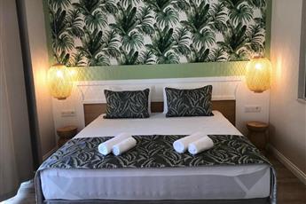 Dolphin Park Hotel 3*