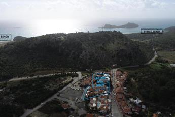 Dolphin Park Hotel 3*