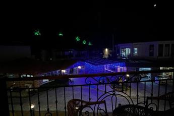 Dolphin Park Hotel 3*