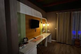 Dolphin Park Hotel 3*