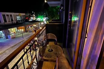 Dolphin Park Hotel 3*