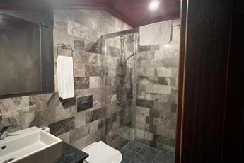 Dolphin Park Hotel 3*