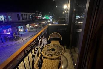Dolphin Park Hotel 3*