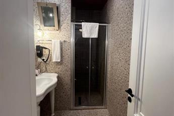 Dolphin Park Hotel 3*