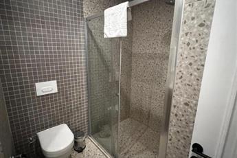 Dolphin Park Hotel 3*