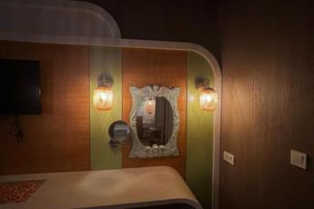 Dolphin Park Hotel 3*