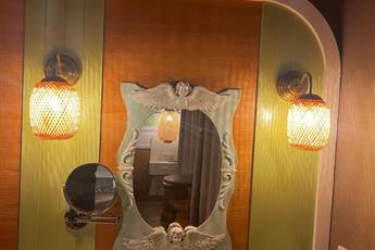 Dolphin Park Hotel 3*