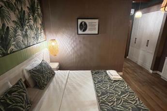 Dolphin Park Hotel 3*
