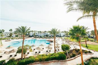 Domina Coral Bay Bellavista 5*