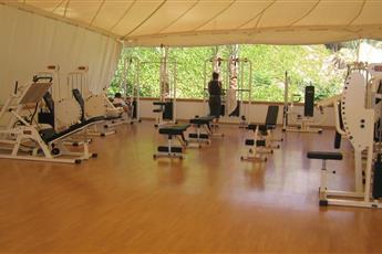 Domina Coral Bay Bellavista 5*