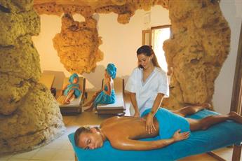 Domina Coral Bay Bellavista 5*