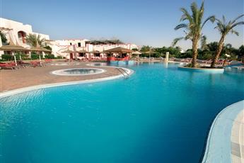 Domina Coral Bay Harem 5*