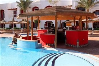 Domina Coral Bay Harem 5*