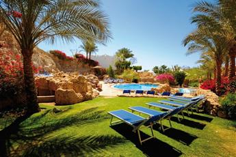 Domina Coral Bay Harem 5*