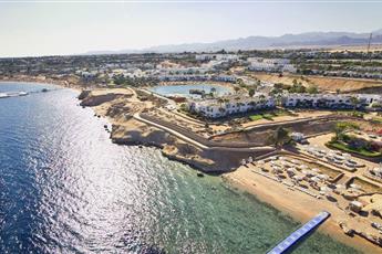 Domina Coral Bay Harem 5*