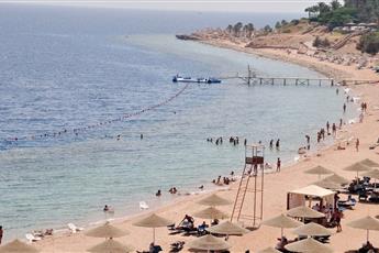 Domina Coral Bay Harem 5*