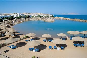 Domina Coral Bay Harem 5*