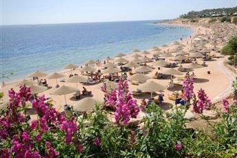 Domina Coral Bay Harem 5*