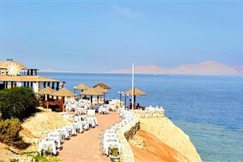 Domina Coral Bay Harem 5*